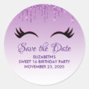 Recherche de cils autocollants Beauté