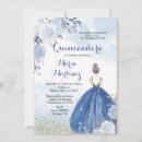 Recherche de fleurs pastel invitations Floral