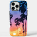 Zoek naar trillend iphone hoesjes Natuur