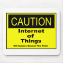 Zoek naar software engineer muismatten Technologie