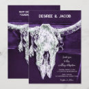 Recherche de crâne taureau invitations Pour tous