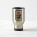Recherche de amaryllis maison deco Fleur