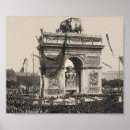 Recherche de hugo posters Paris