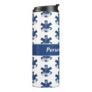 Recherche de logo de pompier tasses Premier intervenant