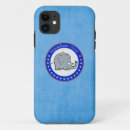 Recherche de républicains iphone coques Éléphant