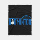 Zoek naar badminton dekens Racket