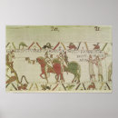 Recherche de hastings art 11ème