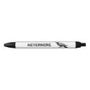 Recherche de raven Noir