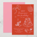 Recherche de titre invitations Pour tous