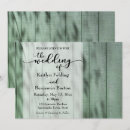 Recherche de bois peint invitations Pour eux