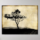 Recherche de arbre art Vintage