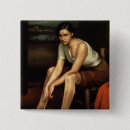 Recherche de plus tard badges Femmes