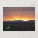 Recherche de st georges cartes postales Saint george