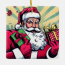 Recherche de iconique ornements Noël