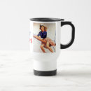 Zoek naar ups mokken Pinup