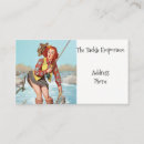 Recherche de pin up cartes visite Pour tous