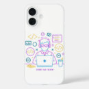 Recherche de codes iphone coques Programmeur