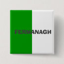Recherche de drapeau badges Insigne