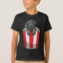 Recherche de labrador enfant tshirts Race de chiens