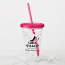 Recherche de en plastiq Fête
