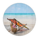 Recherche de îles tropicales planches à découper Océan indien