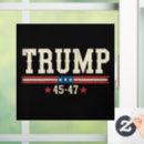 Recherche de présidents des états unis posters 2025