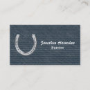 Recherche de cheval bleu cartes visite Équitation