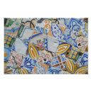 Zoek naar van tunesie posters Foto