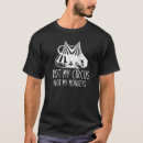 Recherche de de cirque tshirts Zoo