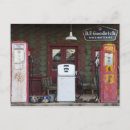 Recherche de ville fantôme cartes postales Historique