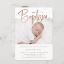 Recherche de mauvais invitations Neutre