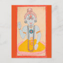 Recherche de yogi en cartes postales Méditation