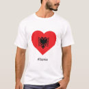 Recherche de albanais amour vêtements Coeur