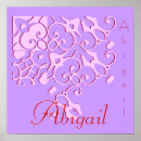 Recherche de concepteurs posters Conception