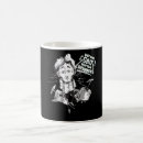 Recherche de tambours tasses Rock