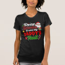 Recherche de santa claus femme tshirts Arbre de noël