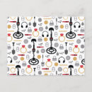 Recherche de tresor cartes postales Métal