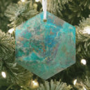 Recherche de pierre ornements Pour tous