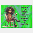 Recherche de tatouage s magnets Pour elle