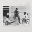 Recherche de childrens cartes postales Enfants