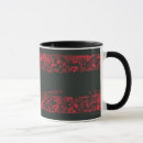Recherche de zor el tasses Metropolis