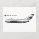 Zoek naar strijders briefkaarten Militair