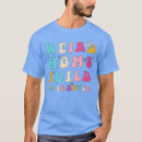 Recherche de halloween mom tshirts Vacances