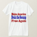 Recherche de égouttement tshirts Pour tous