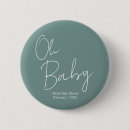 Recherche de sauge badges Simple