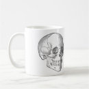Recherche de anatomie vintage tasses Infirmière
