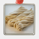 Recherche de nourriture italienne ornements Horizontal