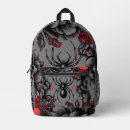 Recherche de gothiques sacs Floral