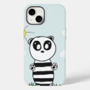 Recherche de panda iphone coques Mignon