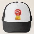 Recherche de concerts casquettes Musique